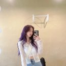 더퍼스트헤어 고려대점 이미지