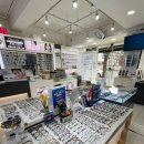 아이라이크(EYE LIKE) | 대전 오류동 아이라이크안경원 방문 후기: 시력검사부터 렌즈 상담까지