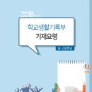 기재컴퓨터 이미지