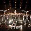 빅탑엔터테인먼트 이미지