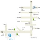 016세차장 이미지