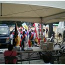 일죽농협 이미지