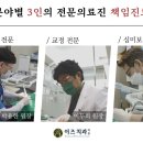 이즈치과 이미지