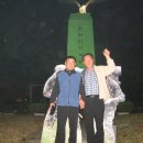 신월동004 이미지