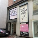 이스케이프C | 신사 방탈출 코드이스케이프 가로수길 <수산업스파이> 방린이 2인 후기 | 꽃길