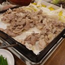 이전농장(대성농장) 이미지