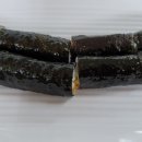 할매국시 티스토리