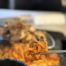돌판삼겹살집 | 수원역 맛집 고기집 쏘삼208 돌판삼겹살 후기