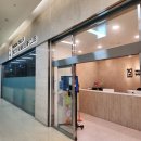 (주)바디프랜드 현대디큐브시티점 | 프로맘킨더 신도림 디큐브시티 트라이얼 후기