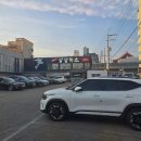 고기가살살녹소 이미지