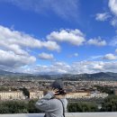 한달에 한도시 유럽에서 한달살기 이미지