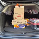 성원할인마트 | 도매, 아직도 비싸게 사세요? 성원유통 방문하면 돈 버는 이유!? 성원유통 매장 방문으로 간식 쇼핑까지...