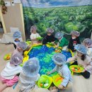 리더스어린이집 | 22년생 우리 아들! 시흥 리더스 가정어린이집에서 드디어 인생 첫 졸업합니다♥