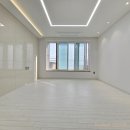 가온하우스 이미지