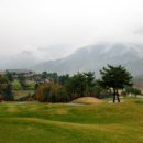 운악산골프빌리지 이미지