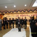 영등포고등학교 이미지