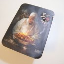 봉이막창 | [야식추천] 밤에 혼술하며 먹기 좋은 야식 ‘봉이막창’ 후기