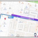산경물산 티스토리