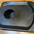 청담생고기 이미지