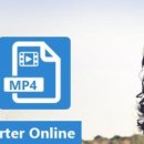 99사이트 이미지