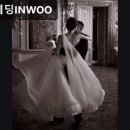 인우빌딩 | 서울, 강남, 웨딩홀, 추천 인우웨딩INWOO 인우웨딩, 1:1 밀착 케어로 완성하는 웨딩