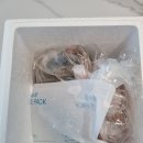 마마김치 | 전라도목포마마김치 쪽파김치 밥반찬 솔직후기