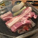 지하철역주변 15-303 이미지