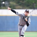 인천고등학교 이미지