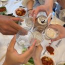 서종별곡 이미지