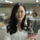 피아니스트 양성원의 냉정과 열정 사이 이미지