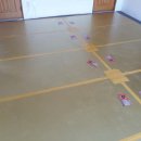 화전1리경로당 이미지