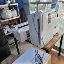 부경산업 이미지