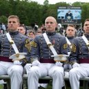 웨스트포인트 이미지