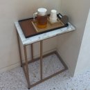 트리시아산후조리원 이미지