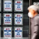 다현부동산공인중개사사무소 이미지