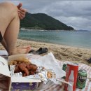 샛담민박 이미지