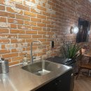 에띠에호스텔 | [제주/서귀포]감성과 가성비를 모두 갖춘 서귀포 숙소, 에어비엔비 추천/브리지스튜디오(breezy studio)