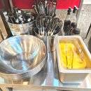인천 서구 :: 서구청 마라탕 꿔바로우 맛집 &#39;야미마라탕&#39;
