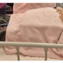 01-27 동구 이미지