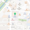 제면소장전점 이미지
