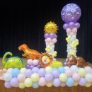 이리동남초등학교 이미지