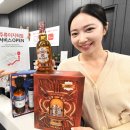 이지푸드마켓 이미지