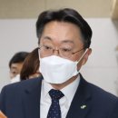 예우건축 동행미디어 시대