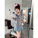 어희 이미지