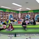 봉무초교 이미지