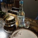 와우 노래연습장 이미지