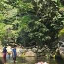 송계경로당 이미지