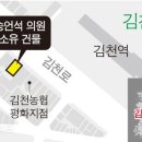 소유의원 이미지