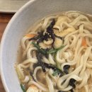 이담에도 칼국수 이미지