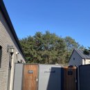 퍼즈빌 | 경주 퍼즈빌 숙소 후기